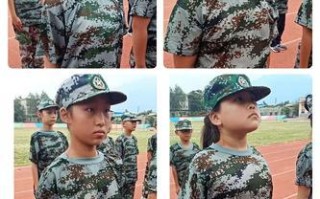 挺胸昂首：不向命运低头的勇气