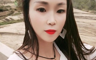 勇敢面对挑战（不放弃的坚定信念）