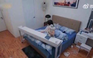 追逐梦想的路上（一个小说家的成长故事）