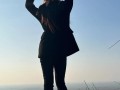 阳光普照，前路光明（一个乐观的少年的成长故事）