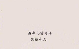 温暖的过客(只有一次的机会) 温暖的过客(只有一次的机会)