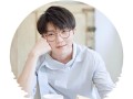 在平凡中歌唱（那些看似平凡的人物）