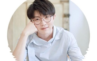 在平凡中歌唱（那些看似平凡的人物）