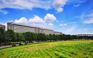 校园的美丽故事：追寻校园中的梦想