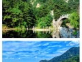 走向未知的另一边（一场意外的旅程）