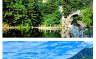 走向未知的另一边（一场意外的旅程）