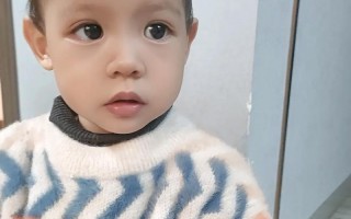 欢声笑语（开心的聚会）