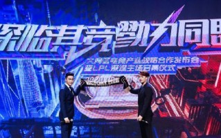母亲，我的人生导师（在我迷茫时引路，让我成为更好的自己）