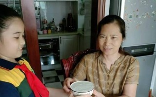 温暖时光(我们在最美好的时光里相遇) 温暖时光(我们在最美好的时光里相遇)