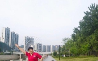 清新之气（呼吸自由的爱情故事）
