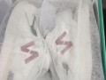 感恩有你——谢谢你的礼物（一份小小的礼物，蕴含了无限感动）