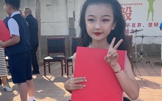拼搏人生（以锻炼的机会为主题的小故事）