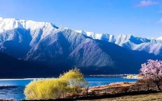 盛夏之旅（一次海岛之旅的趣事）