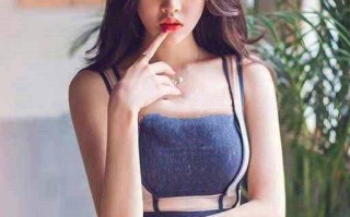 冬雪如泪，点缀美丽人生（一个留学生的成长故事）