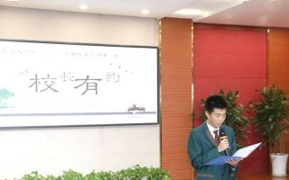 考后感想（学生迷茫、老师思考）