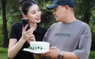 生活里的仪式感（每一个瞬间都值得纪念）