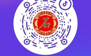 人间真情（她的默默付出让我感动不已）
