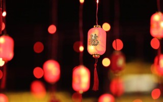 甜蜜的生活（一颗小糖果的力量）