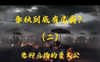 情感起伏的岁月（以先抑后扬的人物描写）