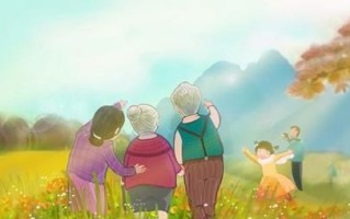 一段爱与感恩的故事(一段爱与感恩的故事) 一段爱与感恩的故事(一段爱与感恩的故事)