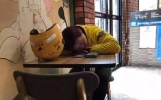 感动之旅（一个女孩的成长之路）