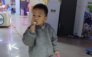 寻找家的旅程（寻找家的旅程）