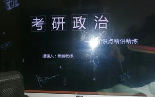 追逐梦想，坚守信念（追逐梦想，坚守信念）