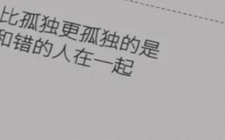 烤肉、啤酒和友情的盛宴（一群年轻人的回忆）