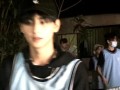 青春之花绽放的时刻（年轻人的奋斗与坚持）