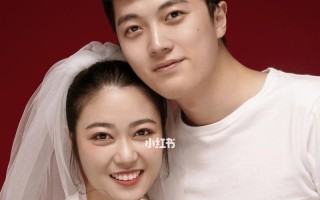在平凡中寻找幸福（在平凡中寻找幸福）