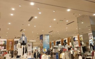 一次令人兴奋的夜跑之旅（感受黑暗中的自由与挑战）