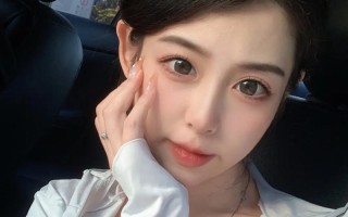 我的心愿：与你一起慢慢变老