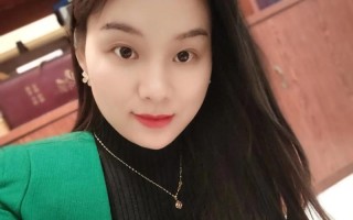 执着的力量（追梦路上的坎坷和收获）