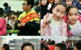 如何在美的世界中成长（如何在美的世界中成长）