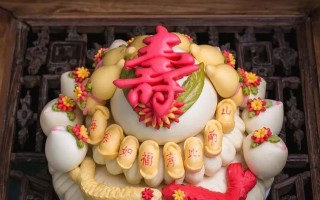家的味道在心头荡漾（家的味道在心头荡漾）