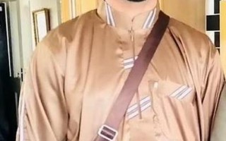 母爱如山（一个母亲带着儿子的成长之路）