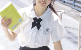 时代青年，书写青春（我在大学里爱上的那个你）