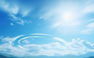 坚强执着，不断奋发（用信念赢得成功）