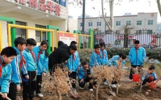 与世界母亲亲密接触（与世界母亲亲密接触）