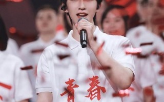 青春是一场不可复制的盛宴（热爱青春，不负美好时光）