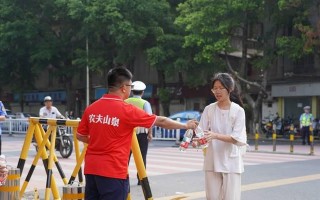 追梦少年的冒险之旅