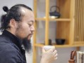 坚持到底，信心不灭（在挫折中绽放耐心和毅力）