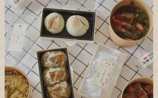外婆的乌米饭