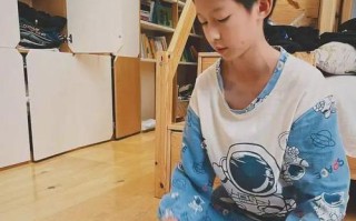 我为何如此美丽