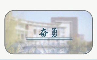 守望他的芬芳（一个贫穷孩子的成长经历）