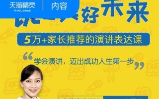 燃烧梦想，共创美好未来（一个充满挑战和机遇的未来世界）