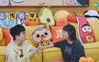 慢慢来（一个普通人的非凡人生）
