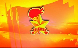 一场病魔考验下的真情友谊（一场病魔考验下的真情友谊）