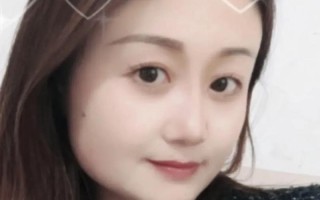 快乐心灵，阳光向上（改变心态，拥抱美好）