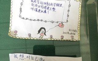 在沉重的生活中，我追求自由的足迹（在沉重的生活中，我追求自由的足迹）